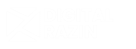 Digital Razin Logo