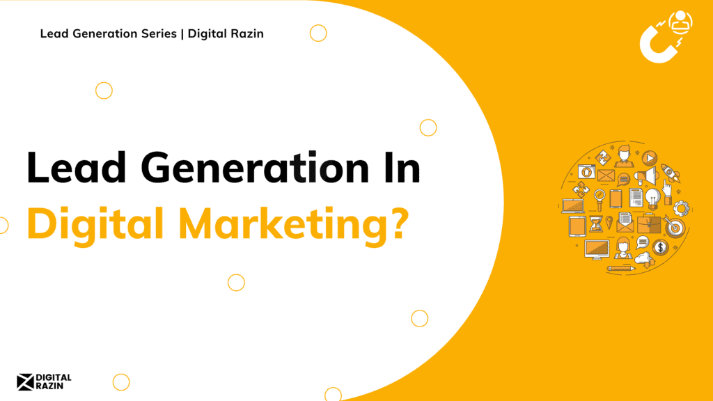 Lead Generation In Digital Marketing_