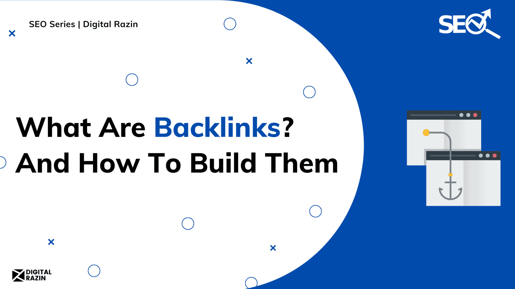 What Are Backlinks_ And How To Build Them