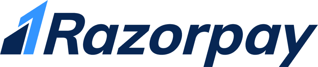 Razorpay_logo
