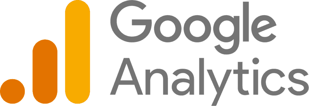 Google Analytics | Digital Razin