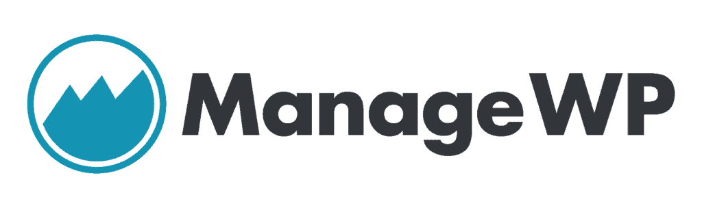ManageWP Color | Digital Razin