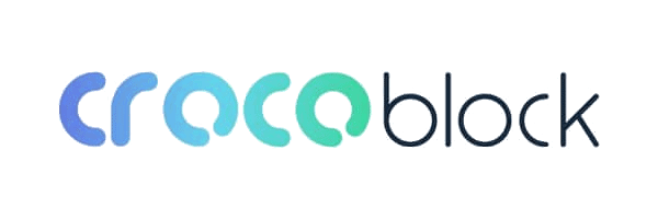 croco block logo1 | Digital Razin