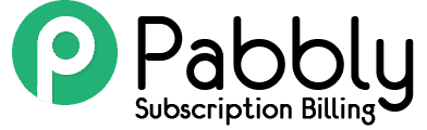 Pabbly Subscription billing logo | Digital Razin